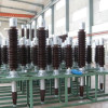 oil-immersed power transformer bushing 170KV/1250A